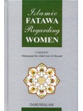 Islamic Fatawa Regarding Women